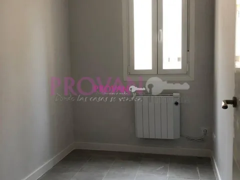 Appartamento 60 m² a Madrid