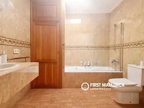 Casa de 170 m² a Santa Margalida