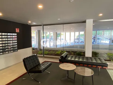 Apartamento 75 m² em Madrid