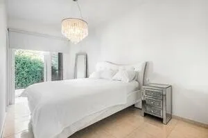 Appartement 190 m² à Adeje