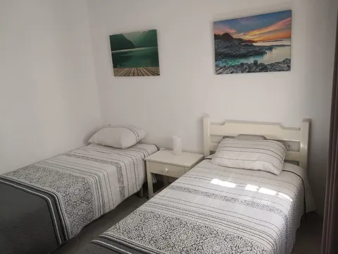 Pis de 250 m² a Santiago del Teide (3/27)
