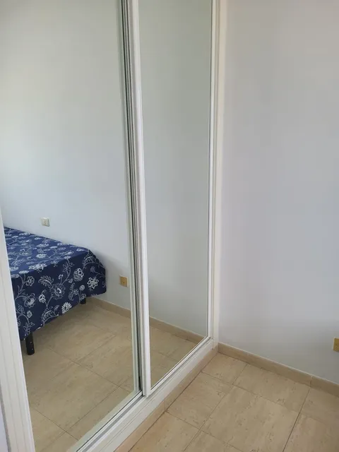 Apartamento 55 m² em Adeje