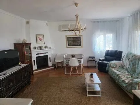 Casa de 120 m² a Vélez-Málaga