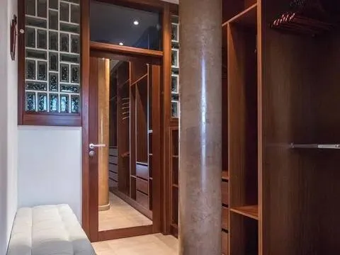 Casa de 350 m² a Garachico
