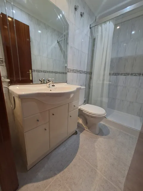 Habitació de lloguer, Jerez de la Frontera