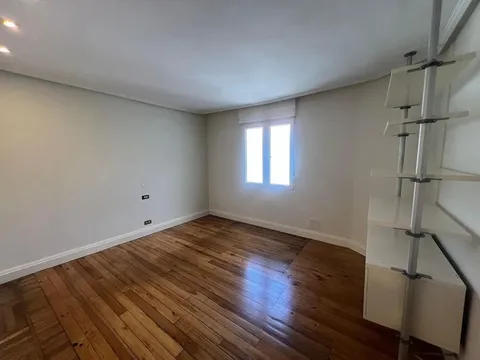 Pis de 135 m² a El Ejido