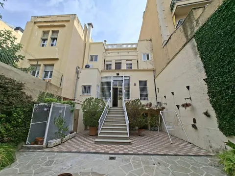 Casa 300 m² a Badalona