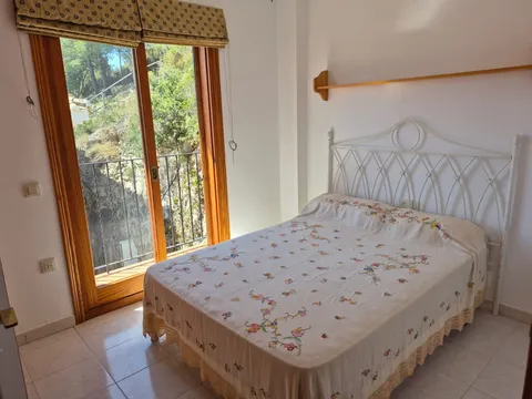 Casa de 173 m² a Cullera