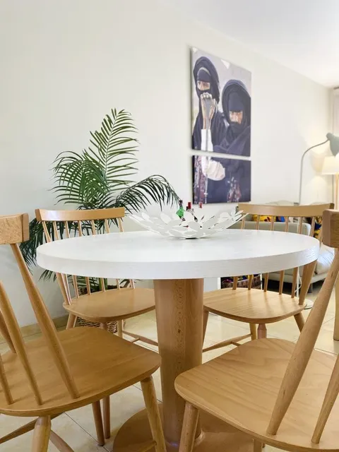 Pis de 120 m² a San Bartolomé de Tirajana
