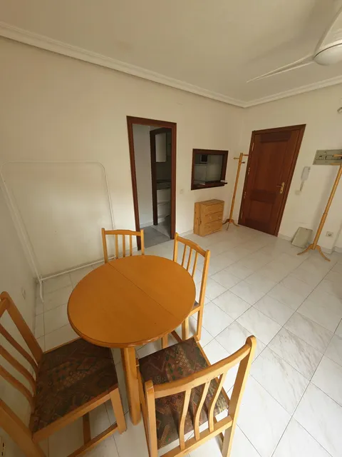Wohnung 60 m² in Murcia