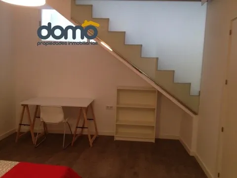 Pis de 80 m² a Granada