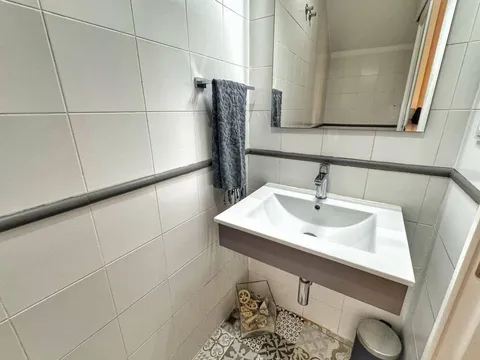 Casa de 122 m² a Montfort