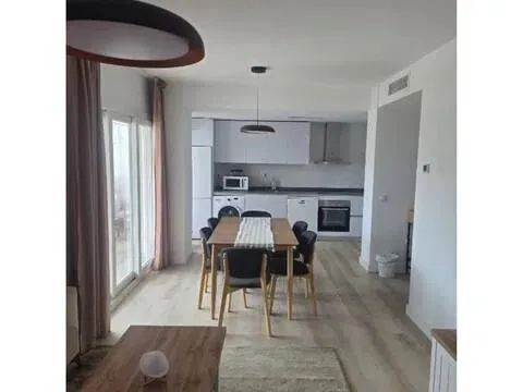 Pis de 135 m² a Marbella