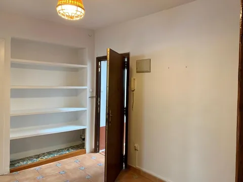 Wohnung 78 m² in Valencia