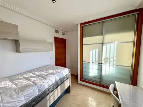 Casa 250 m² a Guardamar del Segura