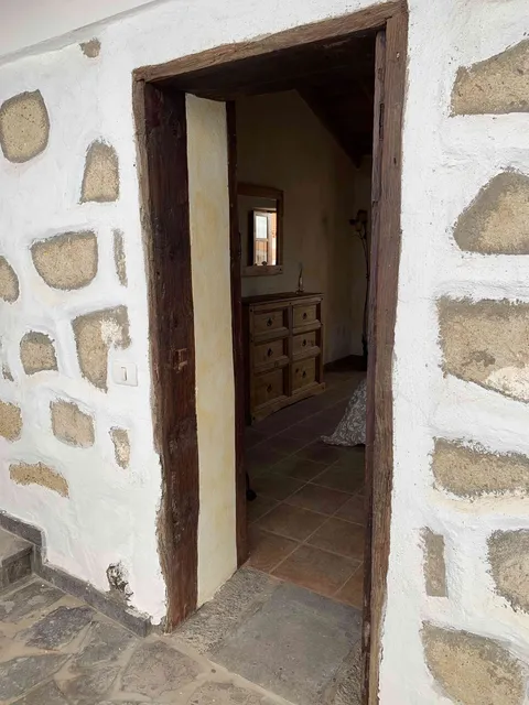 Wohnung 120 m² in Arona