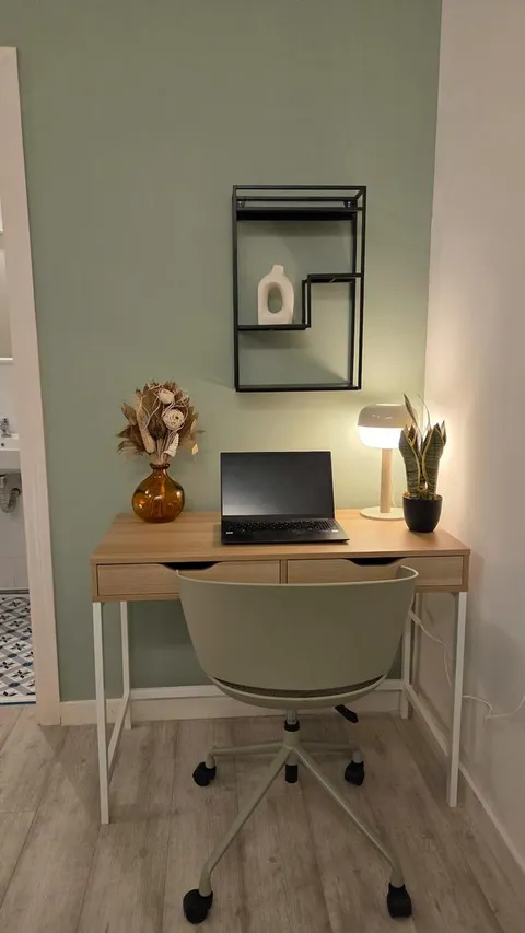Zimmer zur Miete, Barcelona