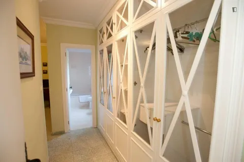 Casa de 230 m² a Sevilla