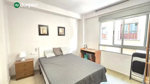 Pis de 88 m² a Granada