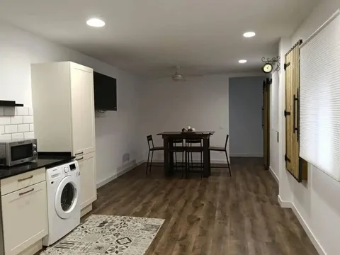 Appartement 129 m² à Alicante