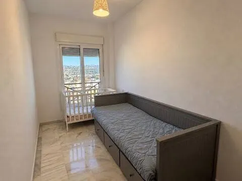 Pis de 151 m² a Calp