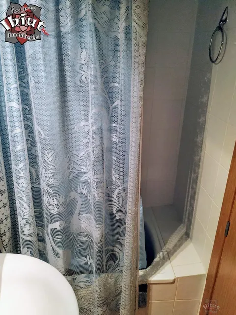 Piso de 78 m² en Torrox