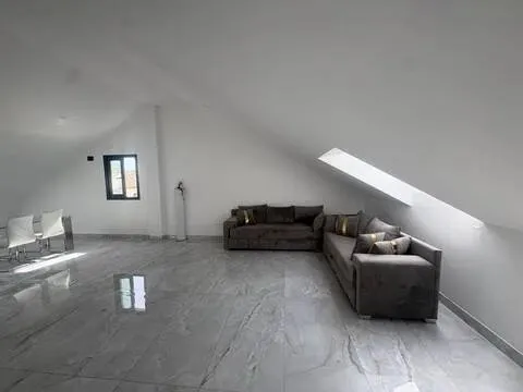 Casa de 200 m² a Marbella