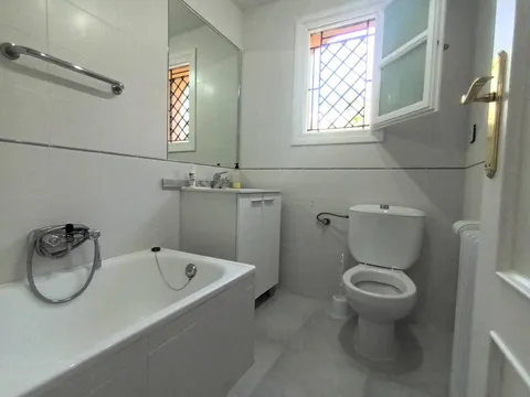 Casa de 297 m² a Albolote