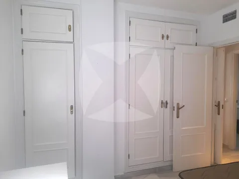 Pis de 105 m² a Badajoz