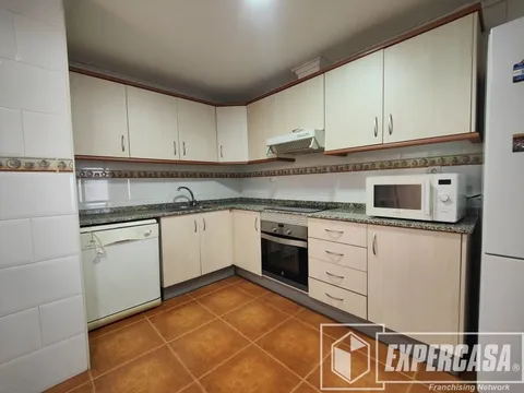 Appartement 108 m² à Manises