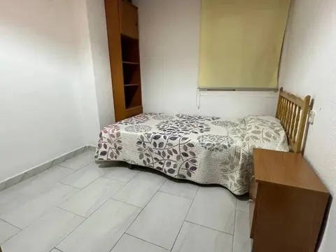 Pis de 88 m² a Jaén