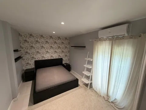Pis de 200 m² a Vilassar de Mar