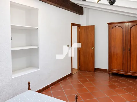 Casa 201 m² a Borriana / Burriana