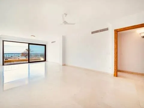 Pis de 125 m² a Palma
