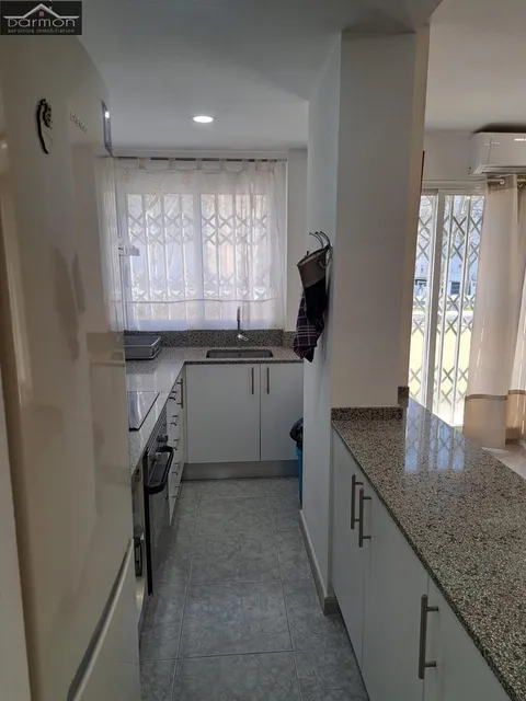 Pis de 92 m² a Gandia