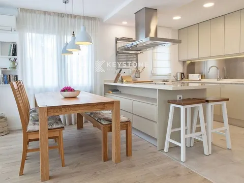 Appartamento 69 m² a Palma