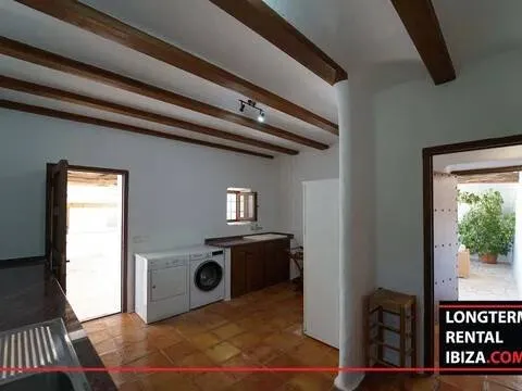 Casa de 450 m² a Sant Joan de Labritja