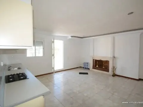 Pis de 150 m² a Oriola