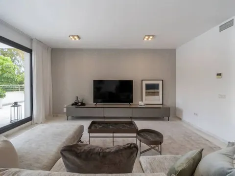 Appartamento 198 m² a Marbella