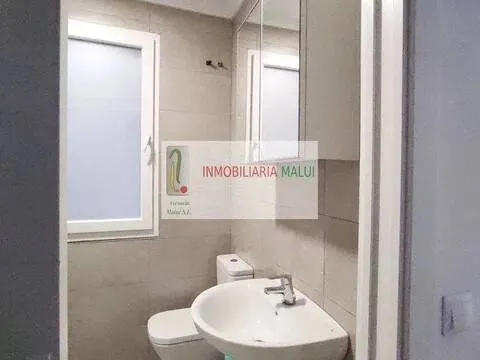 Pis de 154 m² a Oviedo