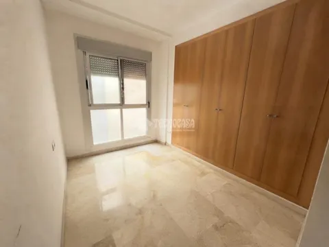 Appartamento 130 m² a Paterna