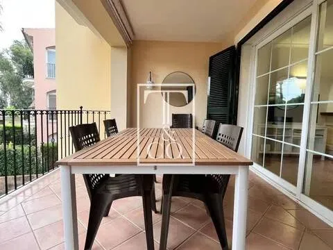 Pis de 222 m² a Calvià