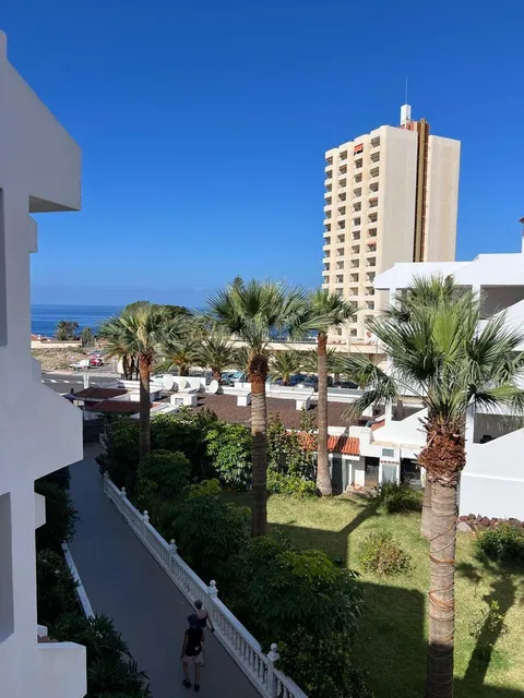 Piso de 65 m² en Arona