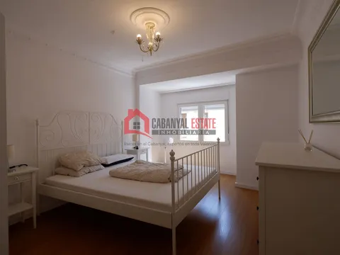 Pis de 105 m² a València