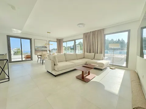 Pis de 145 m² a Mijas