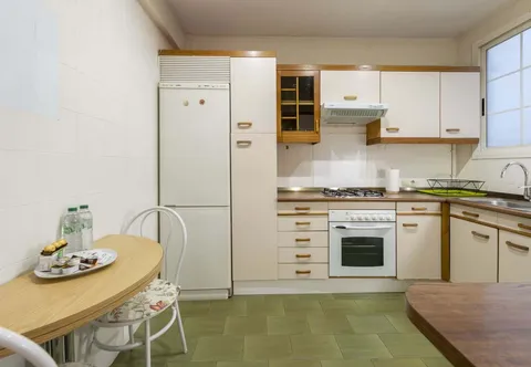 Apartamento 80 m² em Madrid (3/36)