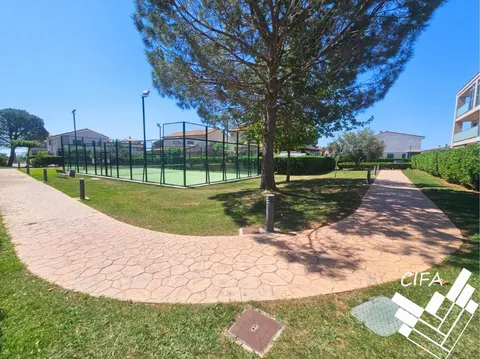 Appartamento 134 m² a Sant Jordi / San Jorge