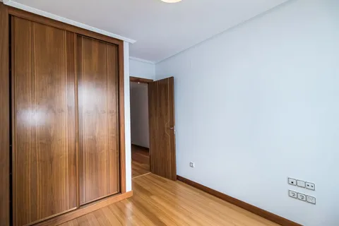 Pis de 66 m² a Oviedo