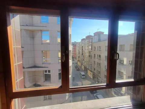 Appartamento 93 m² a Gijón / Xixón
