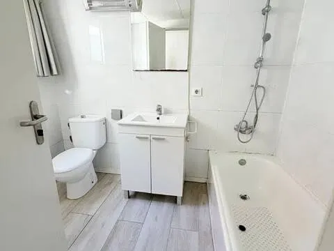 Pis de 80 m² a Albal